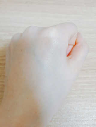 김나리님이 올린 리뷰 사진 4