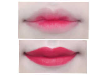 한나뿡님이 올린 리뷰 사진 1