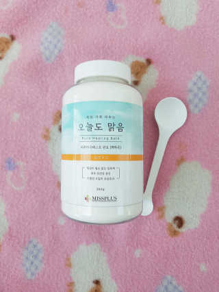 제라늄님이 올린 리뷰 사진 2