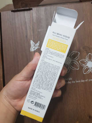 김푸들님이 올린 리뷰 사진 3