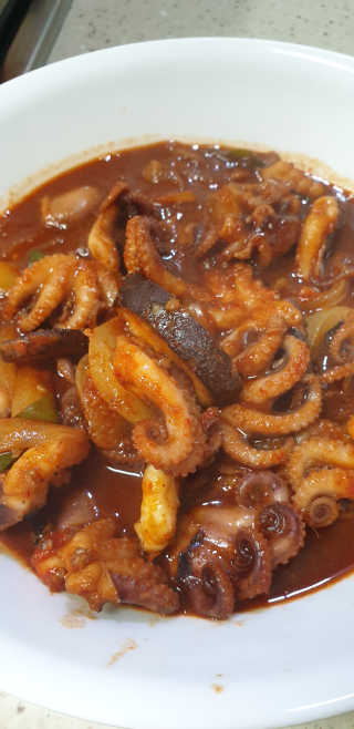 빵가게주인님이 올린 리뷰 사진 3
