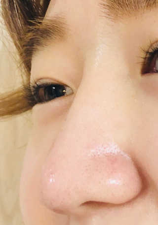 스님래퍼님이 올린 리뷰 사진 2