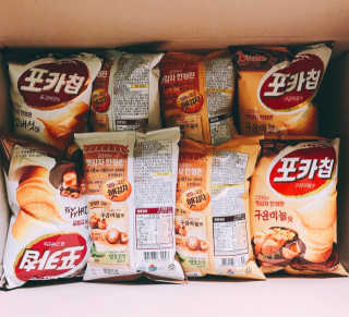 tastegood님이 올린 리뷰 사진 1