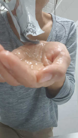 호우민님이 올린 리뷰 사진 1