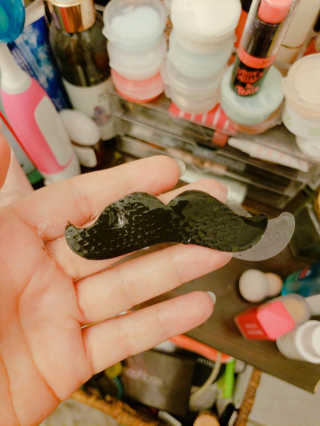 Satraninal님이 올린 리뷰 사진 4