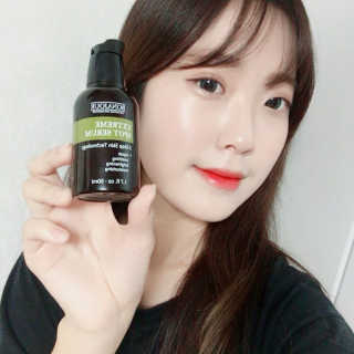 박선민님이 올린 리뷰 사진 2