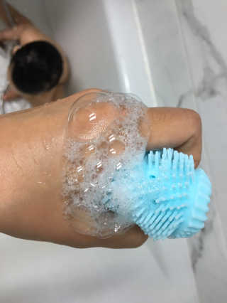 Wendy님이 올린 리뷰 사진 2
