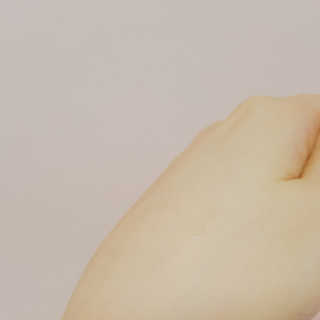 bananana님이 올린 리뷰 사진 2