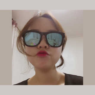 xoxoxoxos2님이 올린 리뷰 사진 4