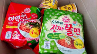 ayounne님이 올린 리뷰 사진 1