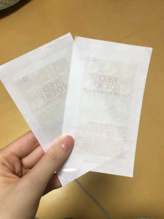 김수정님이 올린 리뷰 사진 2