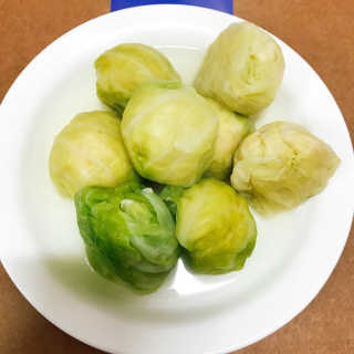 하이루님이 올린 리뷰 사진 1