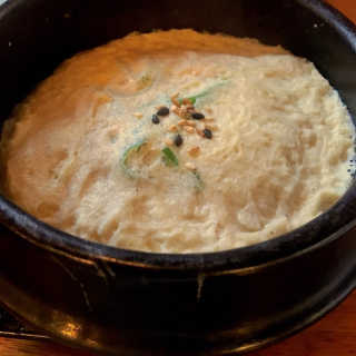은블리님이 올린 리뷰 사진 2