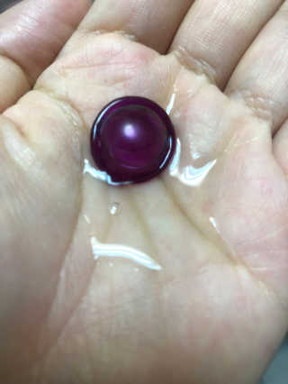 chakan님이 올린 리뷰 사진 2