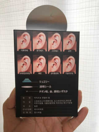 반짝심쿵님이 올린 리뷰 사진 2