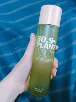 myaa0403님이 올린 리뷰 사진 1
