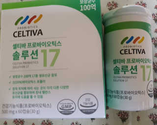 sue님이 올린 리뷰 사진 1