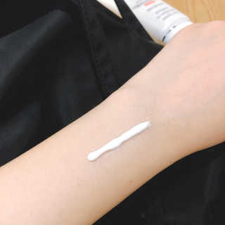 조아조아님이 올린 리뷰 사진 4
