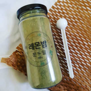 까꿍님이 올린 리뷰 사진 2