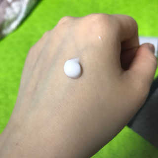 이유민님이 올린 리뷰 사진 4