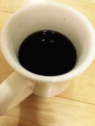 최정연님이 올린 리뷰 사진 2