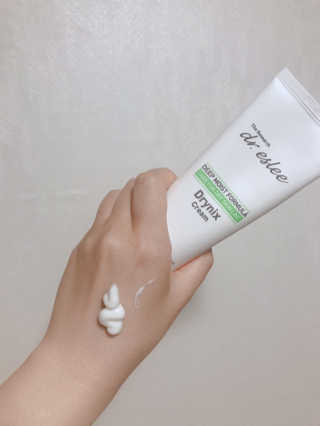HoneyKim님이 올린 리뷰 사진 1
