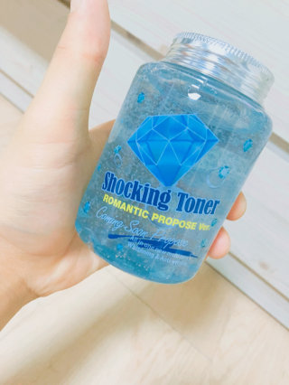 동사L님이 올린 리뷰 사진 2