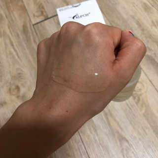 이로운님이 올린 리뷰 사진 2