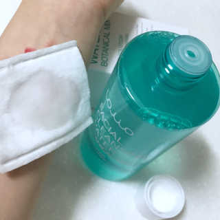 유라ㅏ님이 올린 리뷰 사진 3