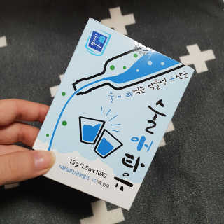 Pic_429님이 올린 리뷰 사진 1