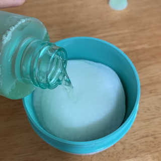 GyujinKim님이 올린 리뷰 사진 4