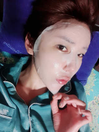 dahee♡님이 올린 리뷰 사진 3