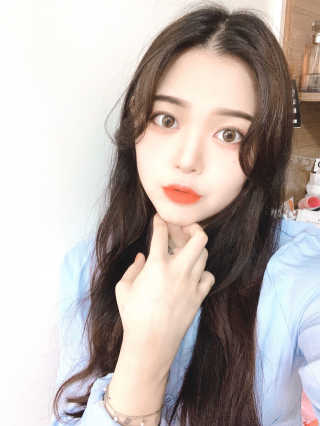 yurui님이 올린 리뷰 사진 4