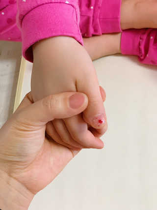 DaDa43님이 올린 리뷰 사진 2