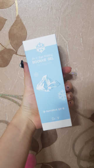 밍기님이 올린 리뷰 사진 1