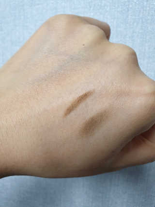 coegoda5661님이 올린 리뷰 사진 3