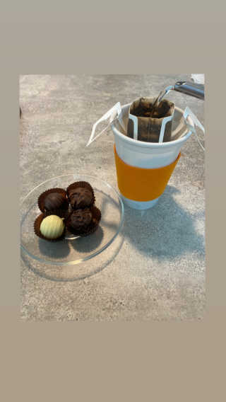 설블리맘님이 올린 리뷰 사진 1