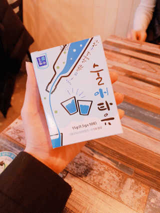 charmingj님이 올린 리뷰 사진 1
