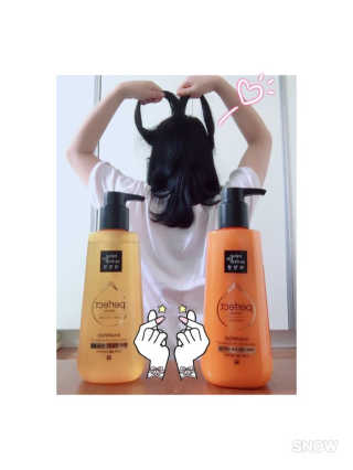 세환맘님이 올린 리뷰 사진 1