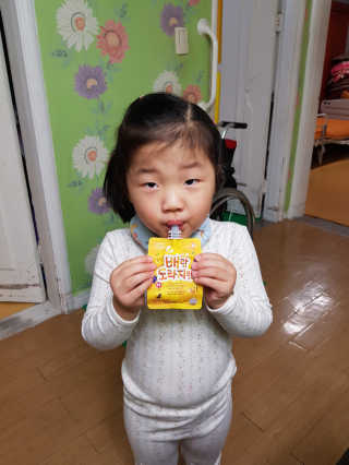 신선희님이 올린 리뷰 사진 3