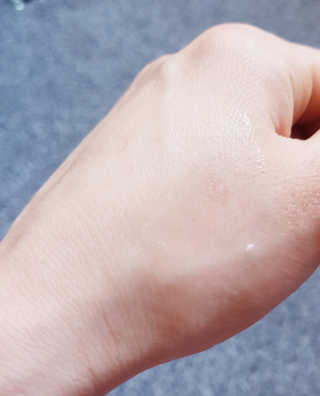 지야님이 올린 리뷰 사진 3