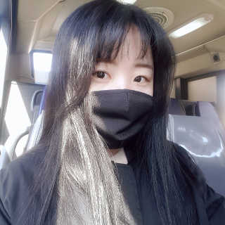 코밍쏭님이 올린 리뷰 사진 2