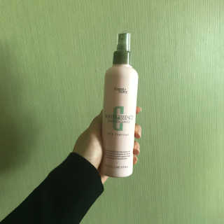 희재님이 올린 리뷰 사진 1