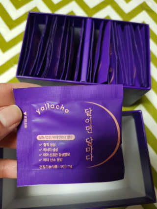 미미네님이 올린 리뷰 사진 3
