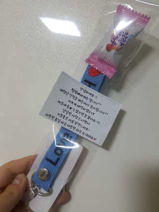 조은빈님이 올린 리뷰 사진 2