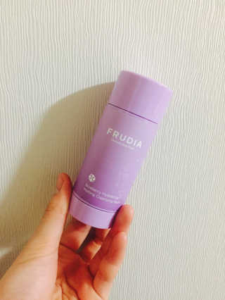 sjih님이 올린 리뷰 사진 2