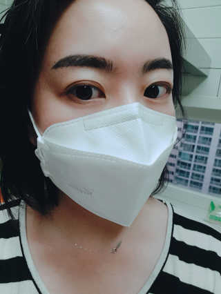 예성맘님이 올린 리뷰 사진 2