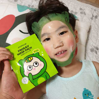 쭈니쭈니님이 올린 리뷰 사진 2