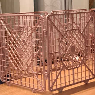 연쥬연쥬님이 올린 리뷰 사진 1