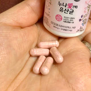 김슬기님이 올린 리뷰 사진 1